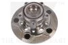 Подшипник ступицы перед. Ford Transit V363 2.0D/2.2D 08.13- 752550