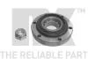 Подшипник колеса переднего. Renault Espace, Fuego, R18/20/21 -96 753917