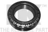 Подшипник ступицы Toyota LAND CRUISER 100 4.2 TD /4.7 NK 754535 (фото 1)