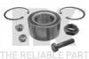 Подшипники пред.ступицы Audi 100 75-85 754715