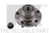 К-кт подшипников Ford Transit Bus 2006.07- 762541