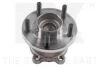 Ступиця передня. Ford Kuga 1.5-2.5 03.13- NK 762554 (фото 2)