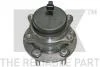 Подшипник ступицы зад. Kia Cerato 2.2 CRDi,2.2 CRDi GLS,2.7 V6 GLS 06-, Hyundai Elantra, I30, Sorento, Santa Fe 2.2 CRDi,2.2 CRDi GLS,2.7 V6 GLS 06- 763426