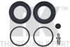 Ремкомплект суппорта, DB412 PERROT, 44mm 8833018