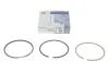 Кольца поршня std (2,5 x 2 x 3). ?89 120 010 0031 00