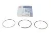 Кольца поршня std (2 x 2 x 2). ?82 120 020 0058 00