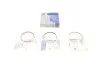 Кільця поршневі STD Renault Dokker/Duster/Logan/Captur/Clio/Kangoo/Megane/Scenic 0.9/1.2 TCe 12- 120038002100