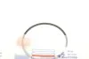 Кольца поршневые STD Renault Dokker/Duster/Logan/Captur/Clio/Kangoo/Megane/Scenic 0.9/1.2 TCe 12- NPR 120038002100 (фото 3)