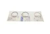 Кольца поршневые STD Renault Dokker/Duster/Logan/Captur/Clio/Kangoo/Megane/Scenic 0.9/1.2 TCe 12- NPR 120038002100 (фото 5)