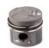 Поршень STD Mercedes Benz OM616/617 75-&gt; (90.9 mm) NPR 130010000400 (фото 2)