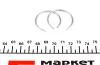 Поршень MB NPR 130 010 0017 00 (фото 2)