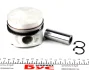 Поршень STD 80,00 mm 1 pcs. 130 038 0016 00