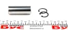 Поршень STD 80,00 mm 1 pcs. NPR 130 038 0016 00 (фото 2)
