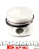 Поршень STD 80,00 mm 1 pcs. NPR 130 038 0016 00 (фото 3)