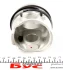 Поршень STD 80,00 mm 1 pcs. NPR 130 038 0016 00 (фото 4)