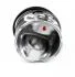 Поршень STD 76,00 mm 1 шт., палець ? 25 мм (для трапецеїдальних NPR 130 038 0026 00 (фото 4)