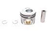 Поршень двигателя 130 050 0016 21