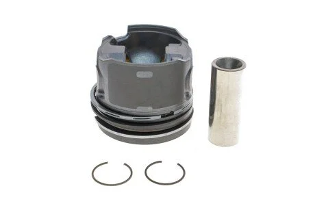 Поршень VW NPR 130 050 0018 00