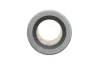 Поршень STD Audi A1 / Skoda Fabia / VW Golf/Jetta/Passat 1.4 TSI 05 - 15 (76.51 mm) NPR 130050003000 (фото 2)