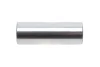 Поршень STD Audi A1 / Skoda Fabia / VW Golf/Jetta/Passat 1.4 TSI 05 - 15 (76.51 mm) NPR 130050003000 (фото 3)