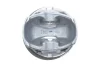 Поршень STD Audi A1 / Skoda Fabia / VW Golf/Jetta/Passat 1.4 TSI 05 - 15 (76.51 mm) NPR 130050003000 (фото 4)