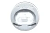 Поршень STD Audi A1 / Skoda Fabia / VW Golf/Jetta/Passat 1.4 TSI 05 - 15 (76.51 mm) NPR 130050003000 (фото 5)