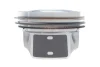 Поршень STD Audi A1 / Skoda Fabia / VW Golf/Jetta/Passat 1.4 TSI 05 - 15 (76.51 mm) NPR 130050003000 (фото 6)