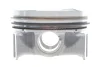 Поршень STD Audi A1 / Skoda Fabia / VW Golf/Jetta/Passat 1.4 TSI 05 - 15 (76.51 mm) NPR 130050003000 (фото 7)