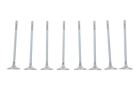 Клапан впускний NPR 147 035 0007 00