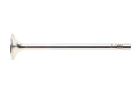 Клапан (выпуск) NPR 148 010 0004 00