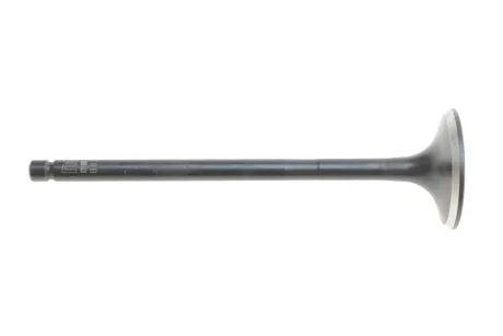 Клапан випускний NPR 148 021 0002 00 (фото 1)