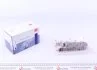 Підшипник ковзання вала 180 007 0001 00