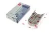 Подшипник скольжения HL STD 180 010 0001 00