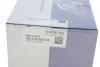 Підшипник ковзання HL/PASS STD (OM366) NPR 180 010 0010 00 (фото 3)