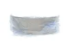 Вкладиші корінні NPR 180 010 0017 00 (фото 4)