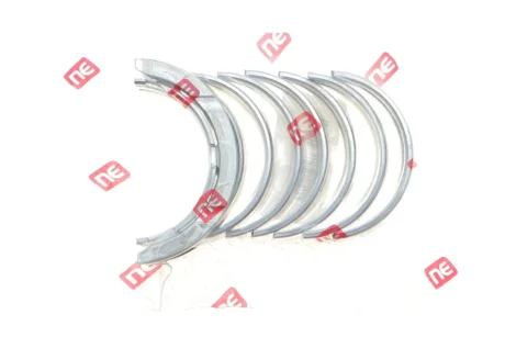 Подшипник скольжения вала NPR 180 021 0010 00