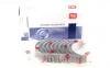 Підшипник ковзання HL STD 180 038 0008 00