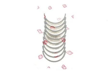 Підшипник ковзання HL STD NPR 180 050 0003 00