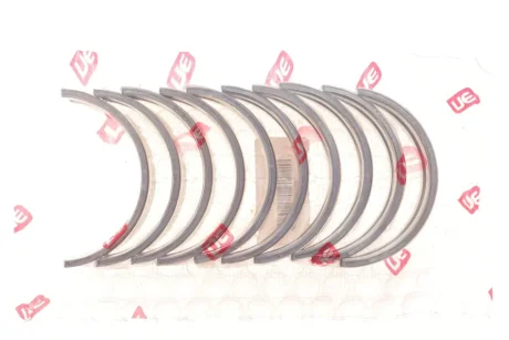 Подшипник скольжения вала NPR 180 050 0004 00