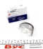 Підшипник ковзання PL STD OM601/602/603 [repl. Sputter] 181 010 0002 00