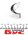 Підшипник ковзання PL STD OM601/602/603 [repl. Sputter] NPR 181 010 0002 00 (фото 3)