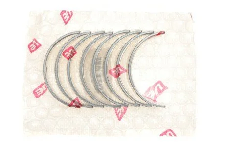 Подшипник скольжения PL STD NPR 181 010 0004 00