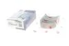 Підшипник ковзання PL STD G9T/G9U 181 038 0010 00