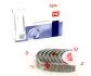 Подшипник скольжения PL STD 181 050 0005 00