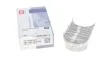 Підшипник ковзання PL STD 2,5l TDI 181 050 0018 00