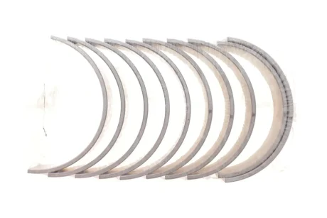 Подшипник скольжения PL (+ 0,50 мм) NPR 181 050 0018 21