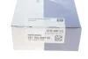 Підшипник ковзання PL STD (OM352/OM366) NPR 181 100 0007 00 (фото 4)