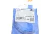Подшипник скольжения AS STD NPR 182 050 0005 00 (фото 2)