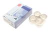 Подшипник скольжения PL-B SEMI [компл. 4 шт.] NPR 184 050 0006 99 (фото 3)