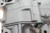 Масляный насос Mercedes Benz OM642 NPR 191010000100 (фото 4)